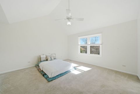 Tiny photo for 561 Boardman Circle, Bolingbrook, IL 60440 (MLS # 12566901)