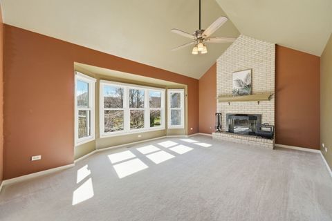 Tiny photo for 561 Boardman Circle, Bolingbrook, IL 60440 (MLS # 12566901)