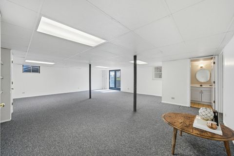 Tiny photo for 561 Boardman Circle, Bolingbrook, IL 60440 (MLS # 12566901)