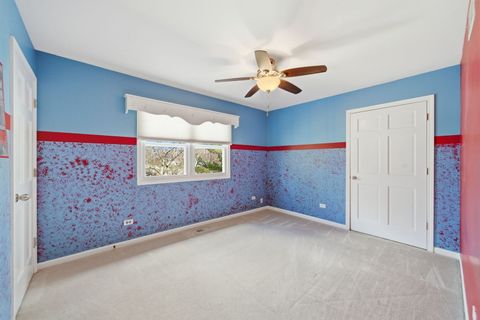 Tiny photo for 561 Boardman Circle, Bolingbrook, IL 60440 (MLS # 12566901)