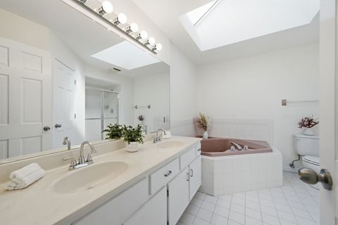 Tiny photo for 561 Boardman Circle, Bolingbrook, IL 60440 (MLS # 12566901)