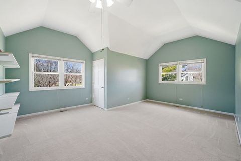 Tiny photo for 561 Boardman Circle, Bolingbrook, IL 60440 (MLS # 12566901)