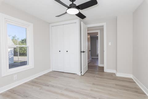 Tiny photo for 316 W Santa Fe Avenue, Toluca, IL 61369 (MLS # 12654436)
