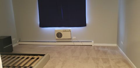 Tiny photo for 1198 Royal Glen Drive #121-C, Glen Ellyn, IL 60137 (MLS # 12568959)