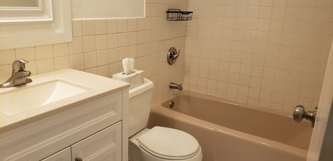 Tiny photo for 1198 Royal Glen Drive #121-C, Glen Ellyn, IL 60137 (MLS # 12568959)