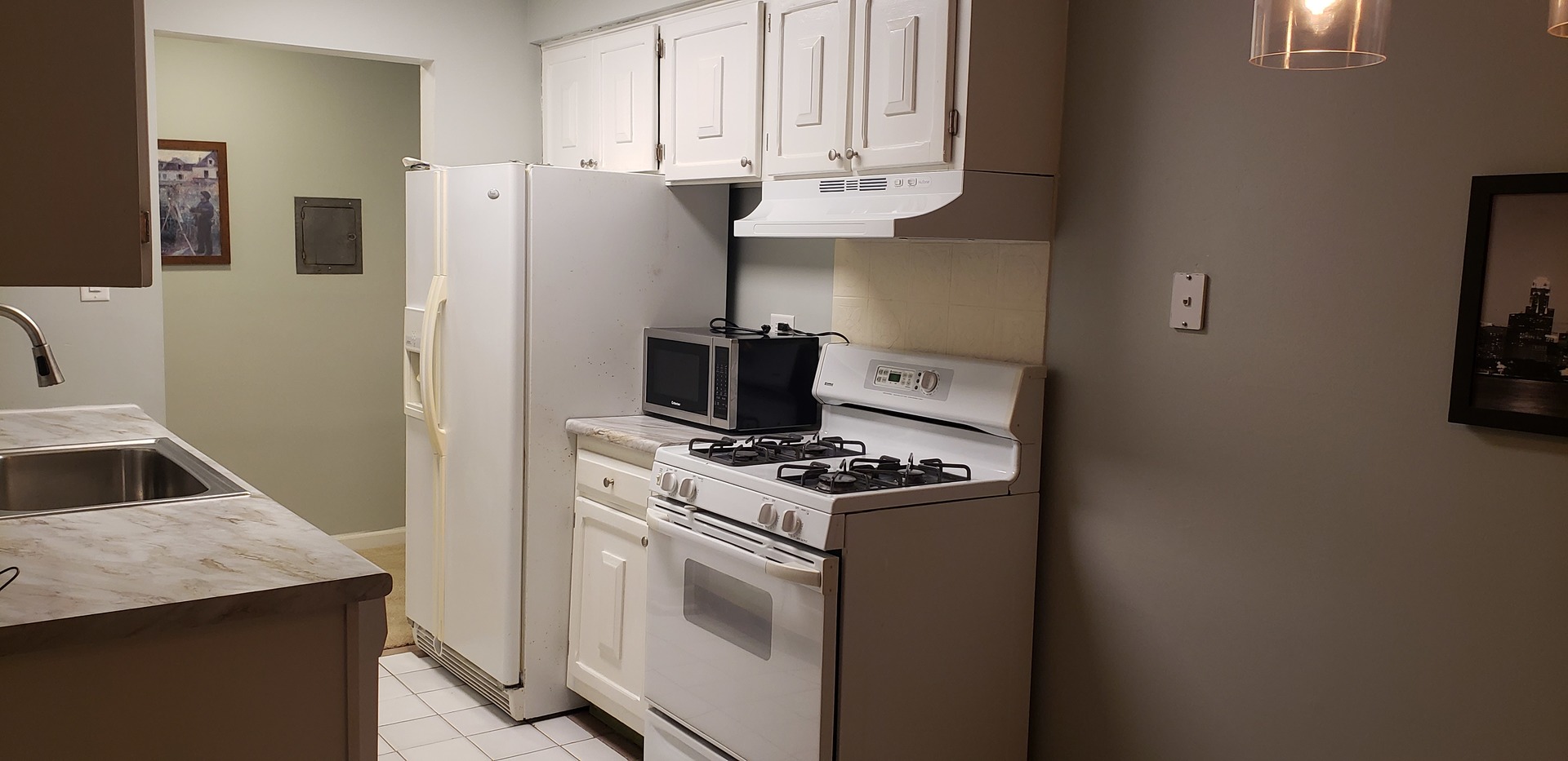 1198 Royal Glen Drive 121-C