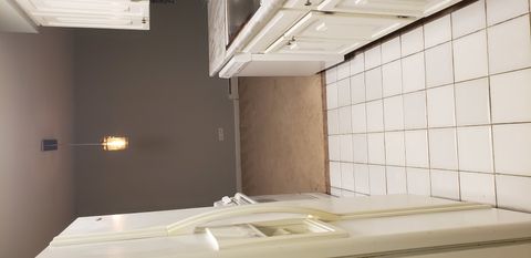 Tiny photo for 1198 Royal Glen Drive #121-C, Glen Ellyn, IL 60137 (MLS # 12568959)