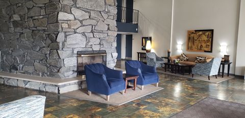 Tiny photo for 1198 Royal Glen Drive #121-C, Glen Ellyn, IL 60137 (MLS # 12568959)