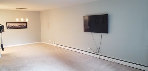 Tiny photo for 1198 Royal Glen Drive #121-C, Glen Ellyn, IL 60137 (MLS # 12568959)