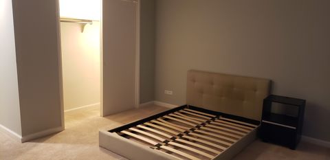 Tiny photo for 1198 Royal Glen Drive #121-C, Glen Ellyn, IL 60137 (MLS # 12568959)