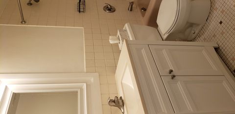 Tiny photo for 1198 Royal Glen Drive #121-C, Glen Ellyn, IL 60137 (MLS # 12568959)