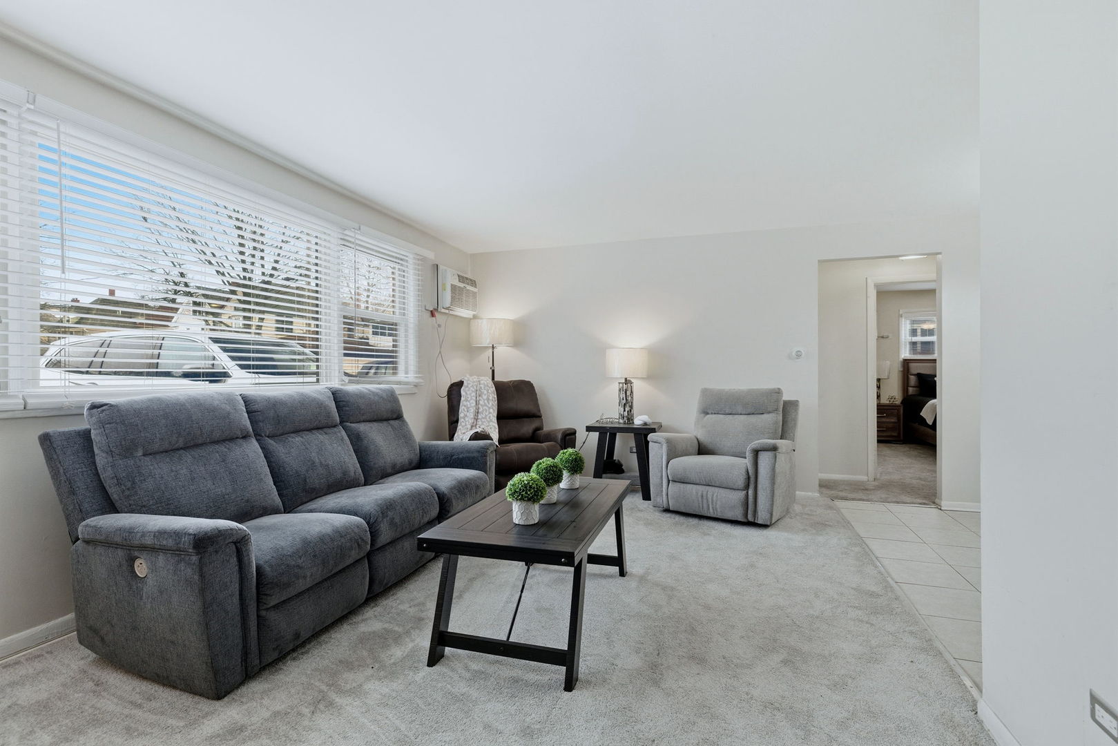 222 Washington Boulevard 105