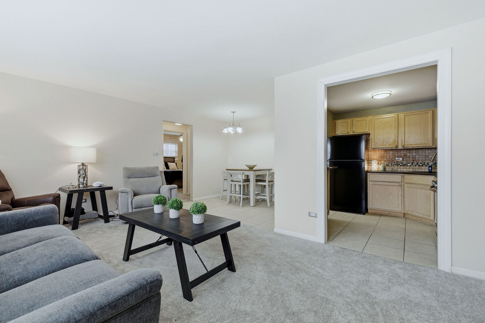 222 Washington Boulevard 105