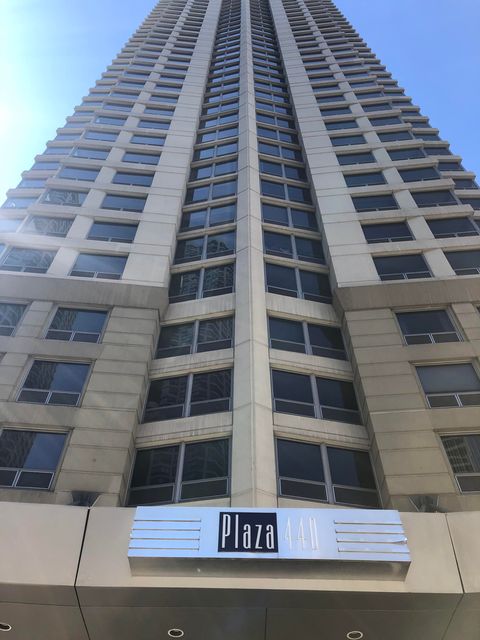 440 N Wabash Avenue 249 Chicago IL 60611
