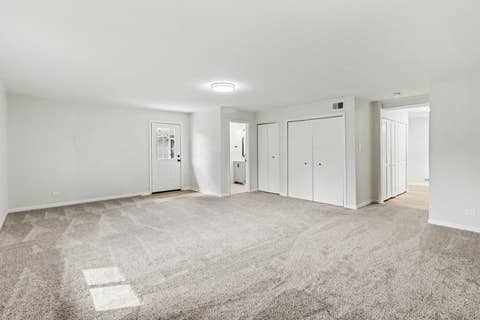 Tiny photo for 14601 Hamlin Avenue, Midlothian, IL 60445 (MLS # 12738179)