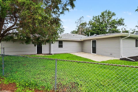 Tiny photo for 14601 Hamlin Avenue, Midlothian, IL 60445 (MLS # 12738179)