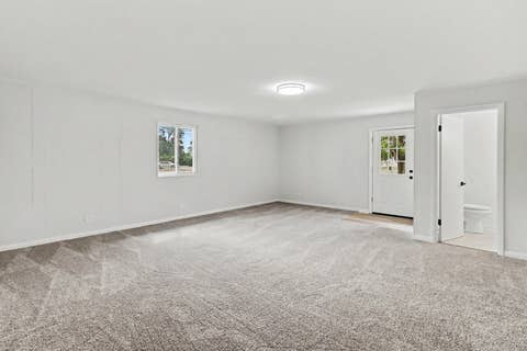 Tiny photo for 14601 Hamlin Avenue, Midlothian, IL 60445 (MLS # 12738179)