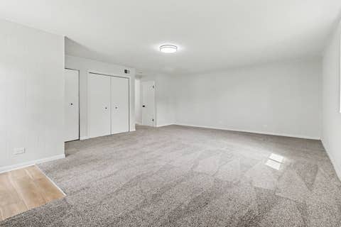 Tiny photo for 14601 Hamlin Avenue, Midlothian, IL 60445 (MLS # 12738179)