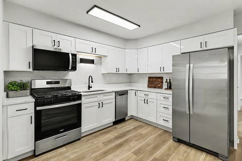 Tiny photo for 14601 Hamlin Avenue, Midlothian, IL 60445 (MLS # 12738179)
