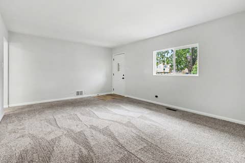 Tiny photo for 14601 Hamlin Avenue, Midlothian, IL 60445 (MLS # 12738179)