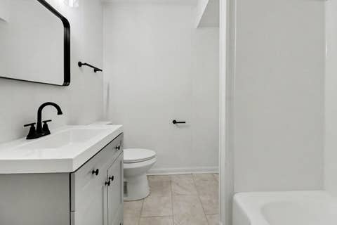Tiny photo for 14601 Hamlin Avenue, Midlothian, IL 60445 (MLS # 12738179)