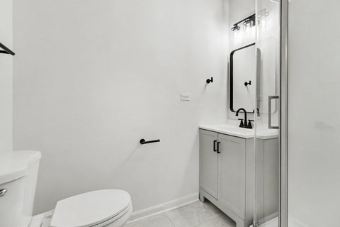Tiny photo for 14601 Hamlin Avenue, Midlothian, IL 60445 (MLS # 12738179)