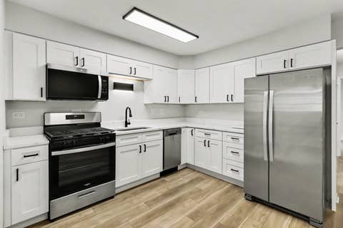 Tiny photo for 14601 Hamlin Avenue, Midlothian, IL 60445 (MLS # 12738179)