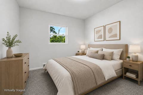 Tiny photo for 14601 Hamlin Avenue, Midlothian, IL 60445 (MLS # 12738179)