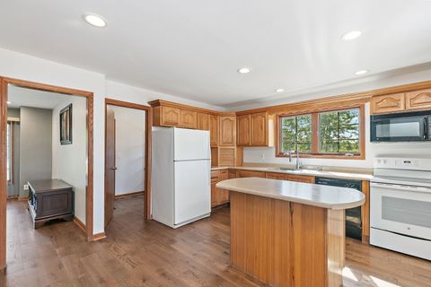 Tiny photo for 17707 IL-113, Custer Park, IL 60481 (MLS # 12463154)