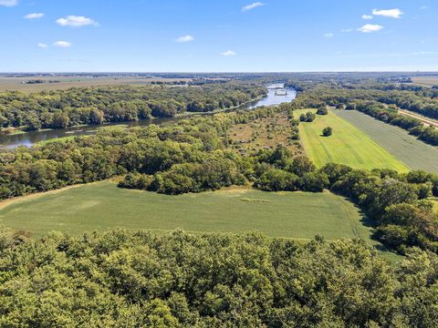 Tiny photo for 17707 IL-113, Custer Park, IL 60481 (MLS # 12463154)