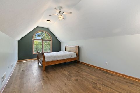 Tiny photo for 17707 IL-113, Custer Park, IL 60481 (MLS # 12463154)