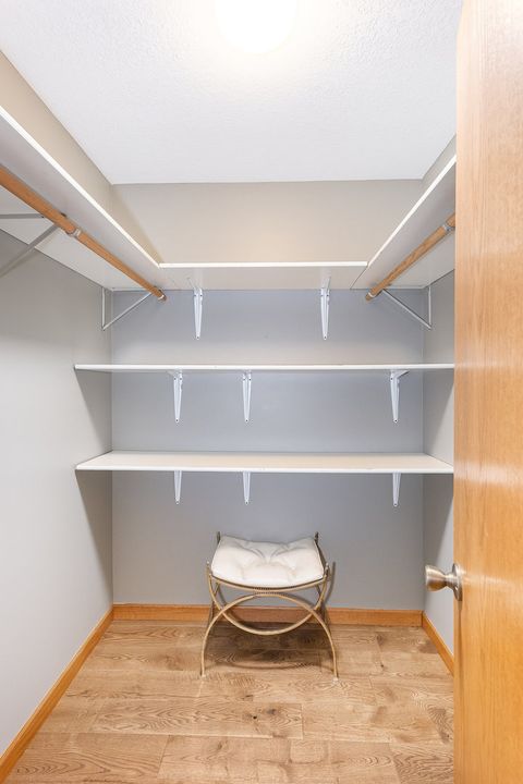 Tiny photo for 17707 IL-113, Custer Park, IL 60481 (MLS # 12463154)
