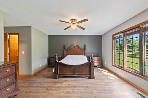 Tiny photo for 17707 IL-113, Custer Park, IL 60481 (MLS # 12463154)