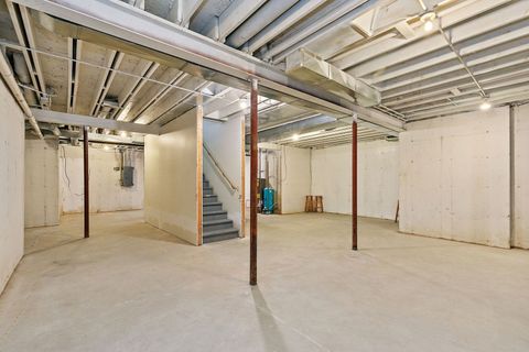 Tiny photo for 17707 IL-113, Custer Park, IL 60481 (MLS # 12463154)