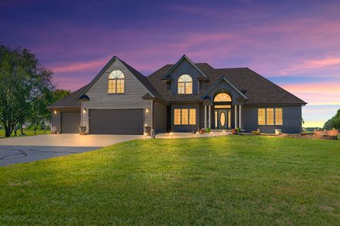 Tiny photo for 17707 IL-113, Custer Park, IL 60481 (MLS # 12463154)