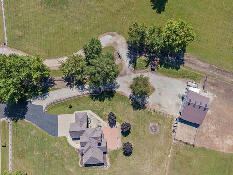 Tiny photo for 17707 IL-113, Custer Park, IL 60481 (MLS # 12463154)