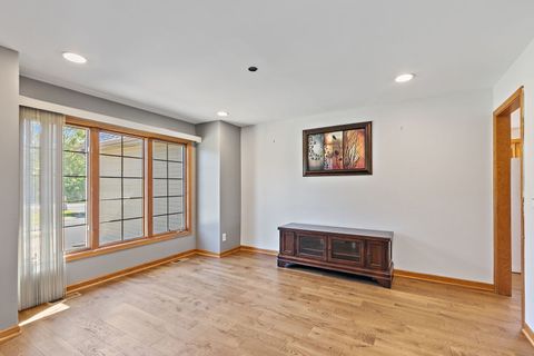 Tiny photo for 17707 IL-113, Custer Park, IL 60481 (MLS # 12463154)
