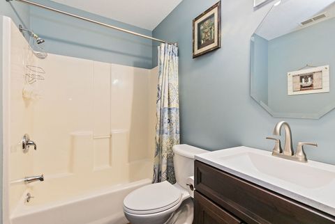Tiny photo for 17707 IL-113, Custer Park, IL 60481 (MLS # 12463154)