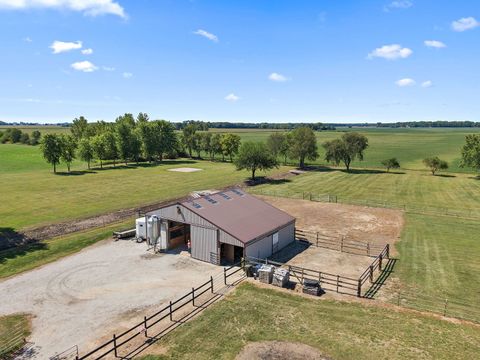 Tiny photo for 17707 IL-113, Custer Park, IL 60481 (MLS # 12463154)