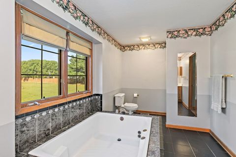 Tiny photo for 17707 IL-113, Custer Park, IL 60481 (MLS # 12463154)