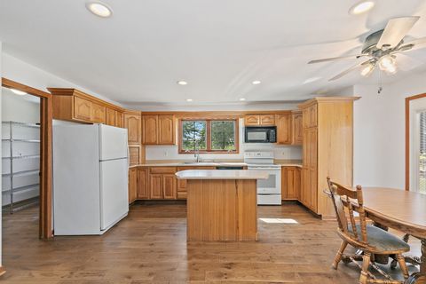 Tiny photo for 17707 IL-113, Custer Park, IL 60481 (MLS # 12463154)