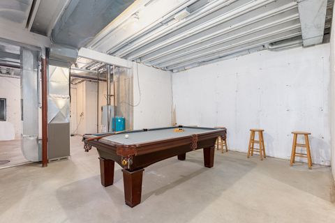 Tiny photo for 17707 IL-113, Custer Park, IL 60481 (MLS # 12463154)