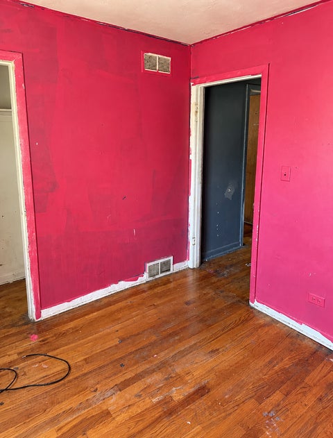 Tiny photo for 1808 S Kildare Avenue, Chicago, IL 60623 (MLS # 12750965)