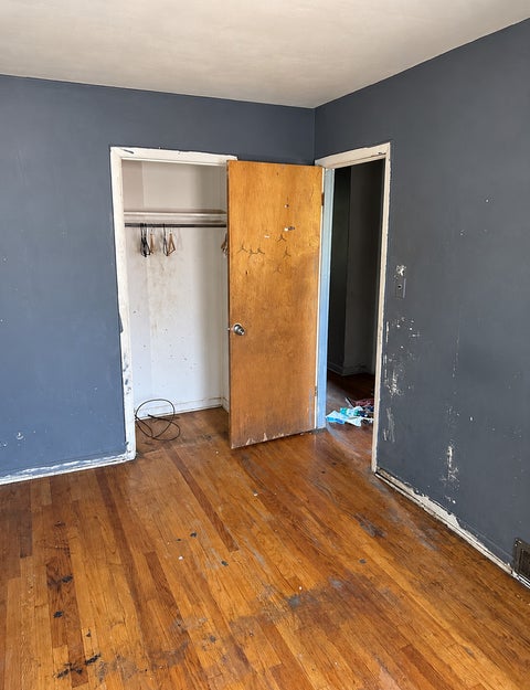 Tiny photo for 1808 S Kildare Avenue, Chicago, IL 60623 (MLS # 12750965)