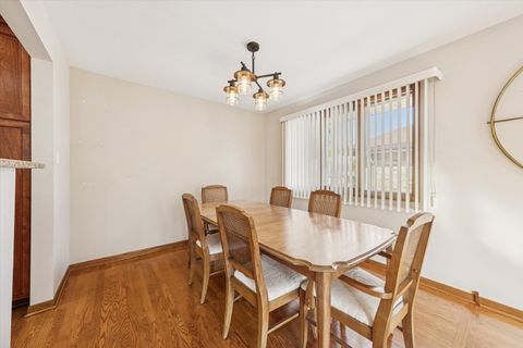 Tiny photo for 15253 S 74th Court, Orland Park, IL 60462 (MLS # 12474473)