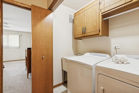 Tiny photo for 15253 S 74th Court, Orland Park, IL 60462 (MLS # 12474473)
