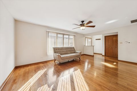 Tiny photo for 15253 S 74th Court, Orland Park, IL 60462 (MLS # 12474473)