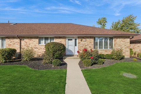 Photo of 15253 S 74th Court, Orland Park, IL 60462 (MLS # 12474473)
