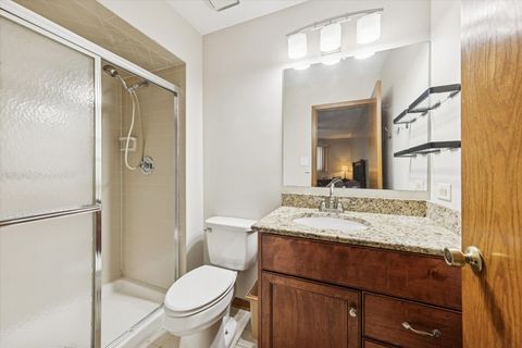 Tiny photo for 15253 S 74th Court, Orland Park, IL 60462 (MLS # 12474473)