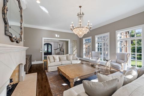 Tiny photo for 5021 Minkler Road, Yorkville, IL 60560 (MLS # 12463166)